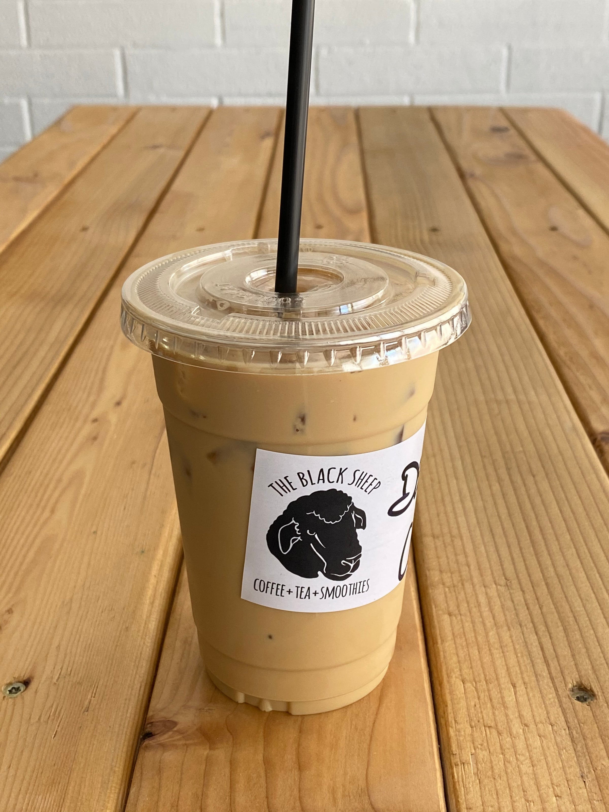 は*じ様 isecai black sheep cap 限定20個 は*じ様 isecai black sheep cap 限定20個 268ee1a1296808aa6eae11eb597de8